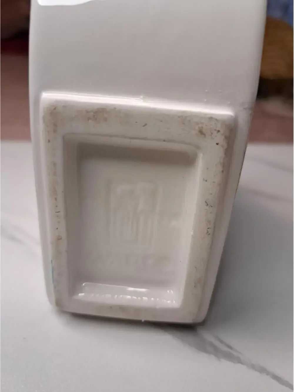 Inarco vintage porcelain